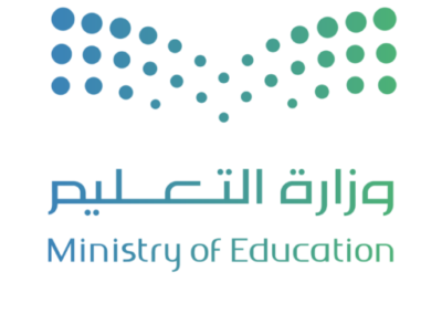 الشعار بدون خلفية