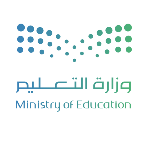 محطّات مُلهِمة