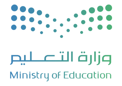 الشعار بدون خلفية