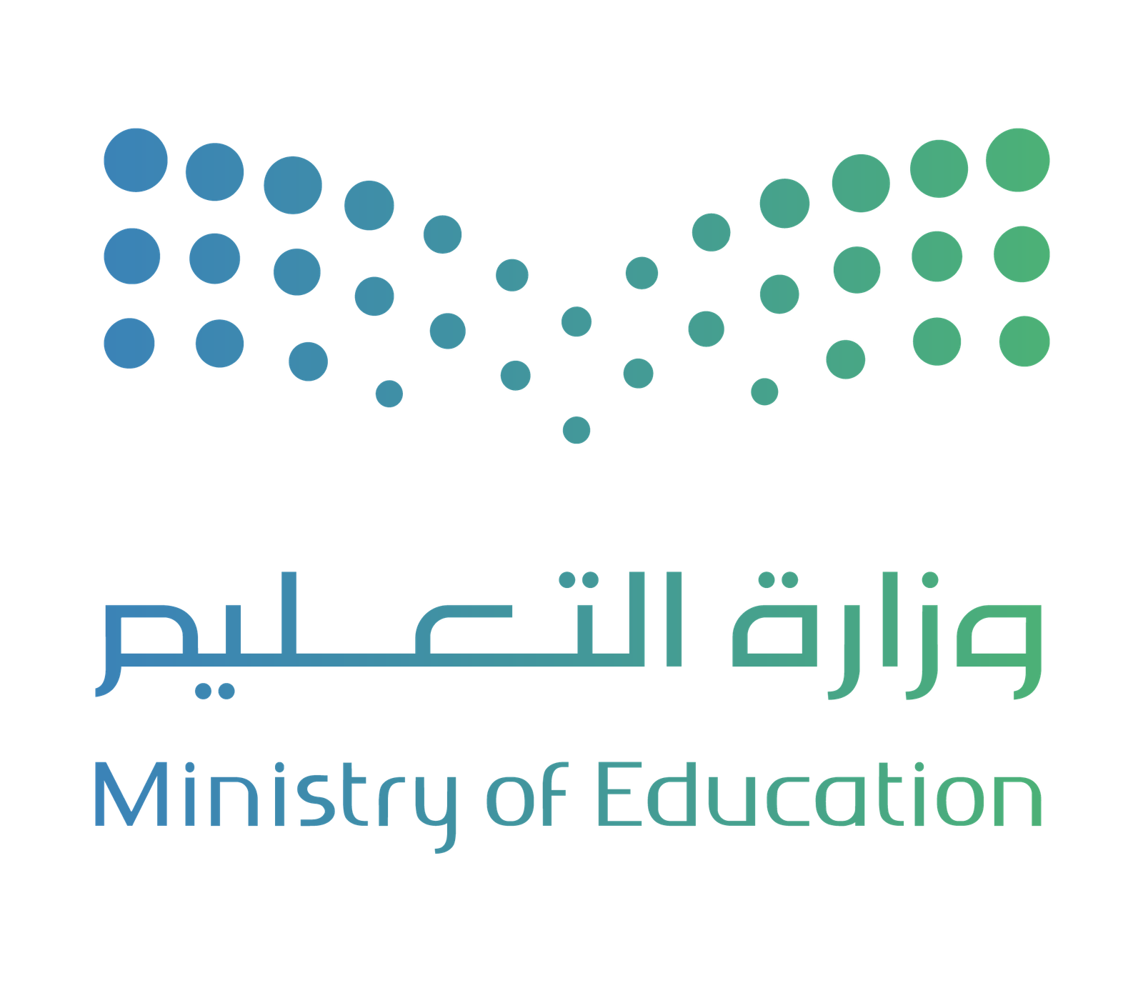 محطّات مُلهِمة